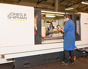 cnc-gear-grinding-jones-shipman