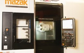 cnc-milling-machining-centre