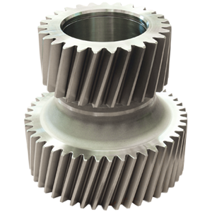 double-spiral-bevel-gear-ntgear