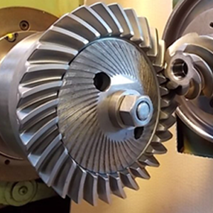 hypoid-bevel-gears-NTGear