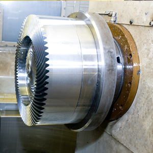 spiral-bevel-gears-cnc-spiral-bevel-gear-cutting-NTGear