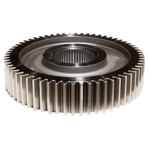 spur-gears-cnc-gear-manufacture