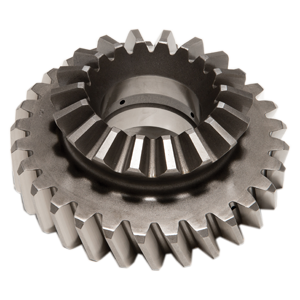 straight-bevel-gears-turning-NTGear