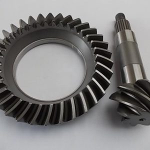 Gear Pinion