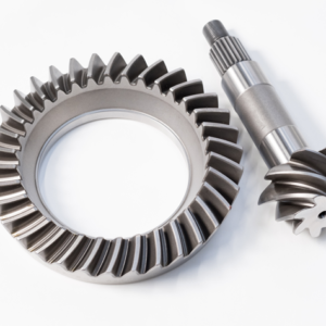 Gear Pinion